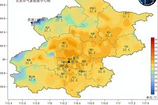 莱登：大家都非常想赢 可是我们有很多细节没有处理好