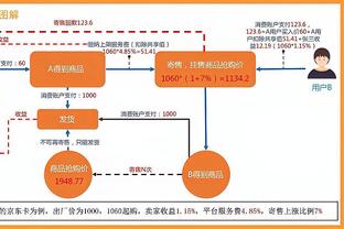 马加特：像哈曼那种言论从非新鲜事，图赫尔作为拜仁主帅太过敏感