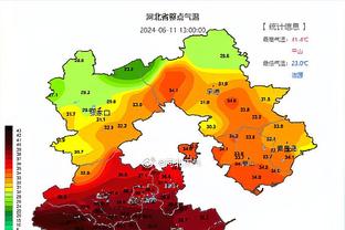 里德：不管面对什么困难我们都会奋斗 球队能够战胜逆境