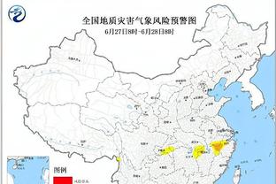 难挽败局！武切维奇19中10空砍22分14篮板