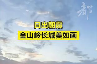 TNT：河床寻求续约巴萨目标马斯坦托诺，并将解约金提高至4000万