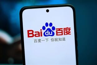 不受分手影响！帕克身穿巴黎时尚品牌BALMAIN西服 干练挺拔