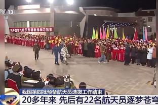 对抗恩比德？约基奇：我是在和76人打比赛 不过我和他的对位不错