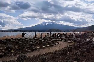 标晚：基维奥尔是米兰夏窗目标，阿森纳有意阿贾克斯17岁中卫哈托