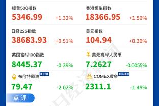 季孟年：北京换帅首战还是方超巨出来救场 兜兜转转还是他最可靠