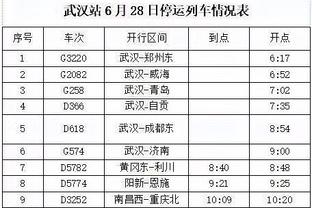 萨利巴：拉姆斯代尔上半场失误后，在下半场拯救了球队