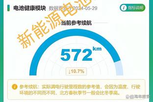 网记：内部担心沃恩或妨碍他们得到顶级球员 有球员对他失去信心