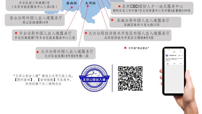 库里谈绝杀球：追梦做了很棒的掩护 比尔想抢断我但是他慢了